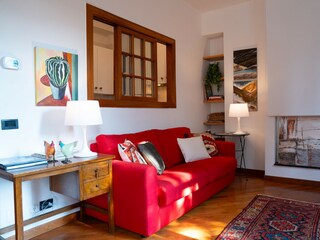 Appartamento Como Caratteristiche 20