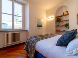 Appartamento Como Caratteristiche 23