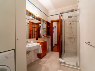 Appartamento Como Caratteristiche 26