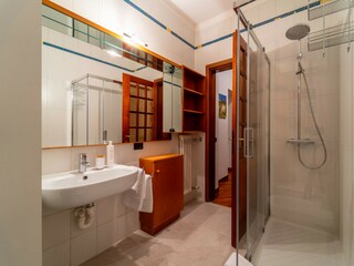 Appartamento Como Caratteristiche 27