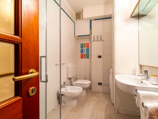 Appartamento Como Caratteristiche 28