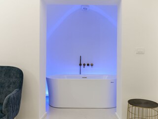 Appartamento Ostuni Caratteristiche 3