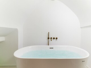 Appartamento Ostuni Caratteristiche 11