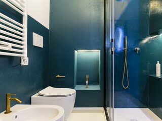 Appartamento Ostuni Caratteristiche 13