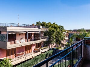 Apartment Capomulini House - Aci Catena - image1