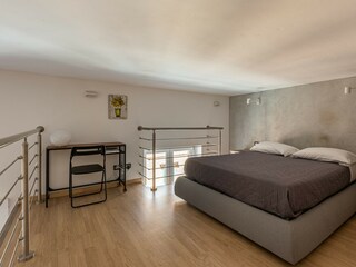Appartement Palermo Kenmerken 7