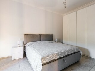 Apartamento Catania (Stadt) Características 6