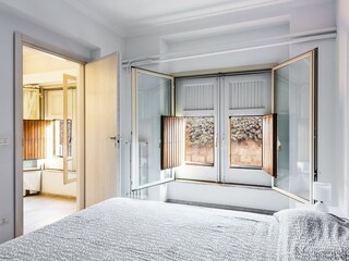 Apartamento Catania (Stadt) Características 14