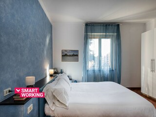 Appartamento Genua Caratteristiche 12