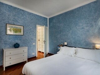 Appartamento Genua Caratteristiche 13