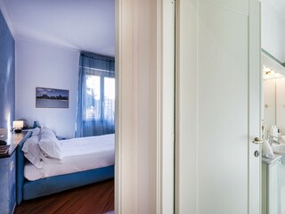 Appartamento Genua  19