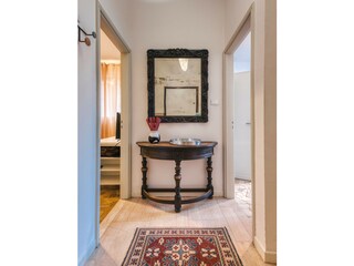 Apartamento Bologna (Stadt)  15