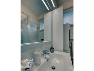 Apartamento Bologna (Stadt) Características 12