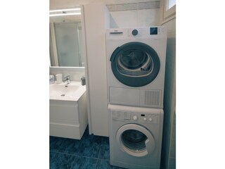 Appartamento Bologna (Stadt) Caratteristiche 13