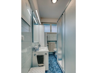 Appartamento Bologna (Stadt) Caratteristiche 14