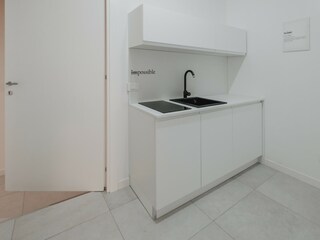 Appartamento Cefalù Caratteristiche 4