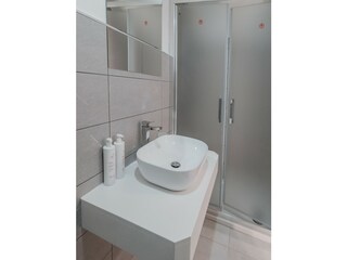 Appartamento Cefalù Caratteristiche 11