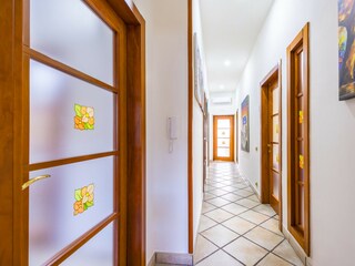 Apartamento Neapel  39