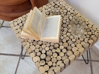 Appartement Neapel  52