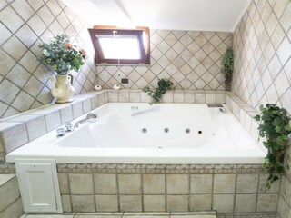 Apartment Neapel Features 47