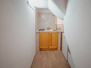 Appartamento Cefalù Caratteristiche 7