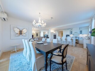 Appartement Desenzano del Garda Équipement 11