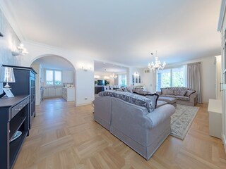 Appartamento Desenzano del Garda Caratteristiche 12