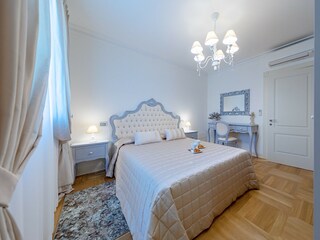 Appartement Desenzano del Garda Équipement 14