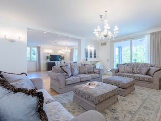 Apartment Desenzano del Garda Ausstattung 17