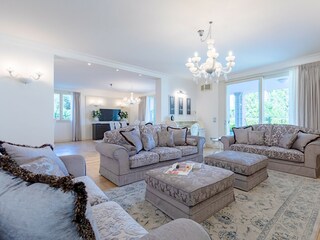 Appartement Desenzano del Garda Kenmerken 17