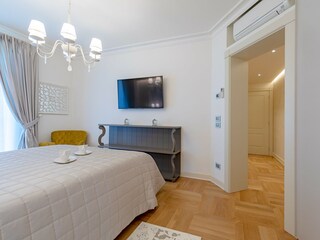 Apartment Desenzano del Garda Ausstattung 18