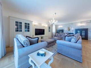 Appartement Desenzano del Garda Kenmerken 20