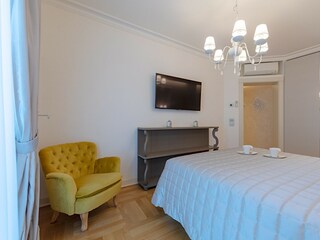 Apartment Desenzano del Garda Ausstattung 21