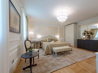 Appartamento Desenzano del Garda Caratteristiche 22