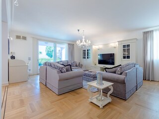 Appartamento Desenzano del Garda Caratteristiche 23