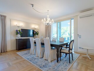 Appartamento Desenzano del Garda Caratteristiche 24