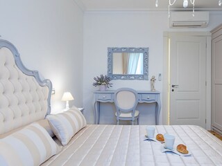 Apartment Desenzano del Garda Ausstattung 26