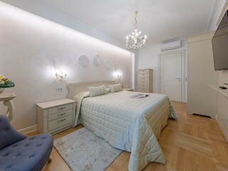 Apartment Desenzano del Garda Features 27