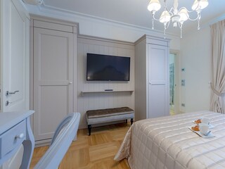 Appartement Desenzano del Garda Kenmerken 28