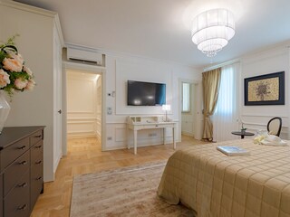 Appartamento Desenzano del Garda Caratteristiche 29