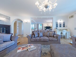 Appartamento Desenzano del Garda Caratteristiche 30