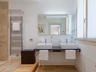 Apartment Desenzano del Garda Ausstattung 31