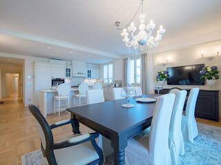 Apartment Desenzano del Garda Ausstattung 35