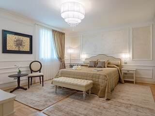 Appartement Desenzano del Garda Kenmerken 36