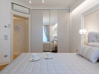 Appartement Desenzano del Garda Équipement 37