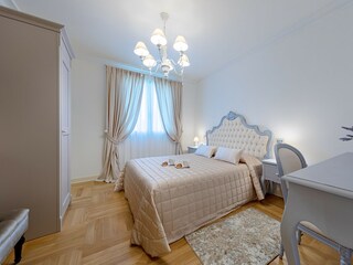 Apartment Desenzano del Garda Ausstattung 38