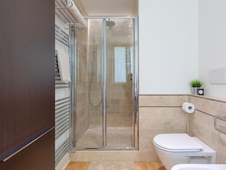 Apartment Desenzano del Garda Ausstattung 39