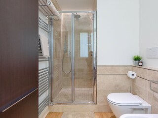 Appartement Desenzano del Garda Kenmerken 39