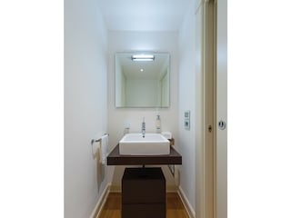 Appartement Desenzano del Garda Kenmerken 42