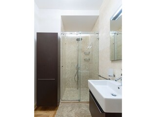 Appartement Desenzano del Garda Kenmerken 43